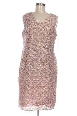 Ruha Gerry Weber, Méret L, Szín Sokszínű, Ár 8 429 Ft