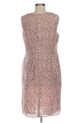 Ruha Gerry Weber, Méret L, Szín Sokszínű, Ár 8 429 Ft