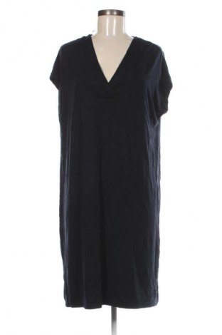 Ruha Gerry Weber, Méret M, Szín Kék, Ár 5 719 Ft