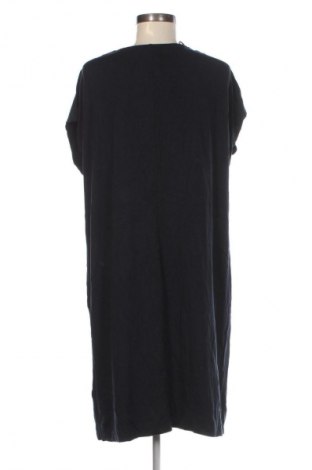 Ruha Gerry Weber, Méret M, Szín Kék, Ár 5 719 Ft