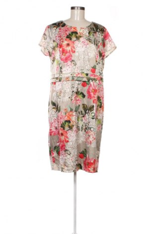 Šaty  Gerry Weber, Velikost XL, Barva Vícebarevné, Cena  719,00 Kč