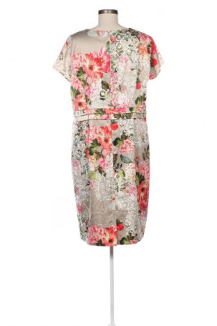 Šaty  Gerry Weber, Velikost XL, Barva Vícebarevné, Cena  719,00 Kč