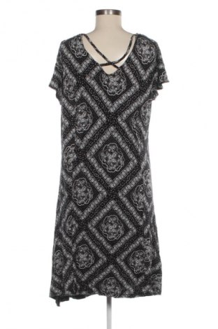 Ruha Gina, Méret XL, Szín Sokszínű, Ár 2 339 Ft