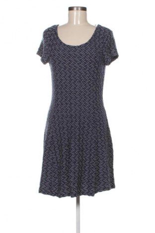 Ruha Gina, Méret S, Szín Kék, Ár 1 719 Ft