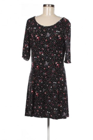 Ruha Gina, Méret M, Szín Sokszínű, Ár 1 629 Ft