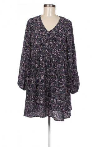 Šaty  Gina, Velikost S, Barva Vícebarevné, Cena  49,00 Kč