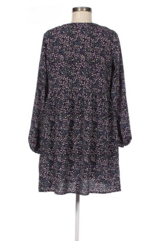 Šaty  Gina, Velikost S, Barva Vícebarevné, Cena  49,00 Kč