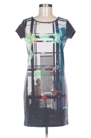 Ruha Gina, Méret S, Szín Sokszínű, Ár 689 Ft