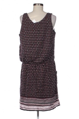 Φόρεμα Gina, Μέγεθος XL, Χρώμα Πολύχρωμο, Τιμή 4,99 €