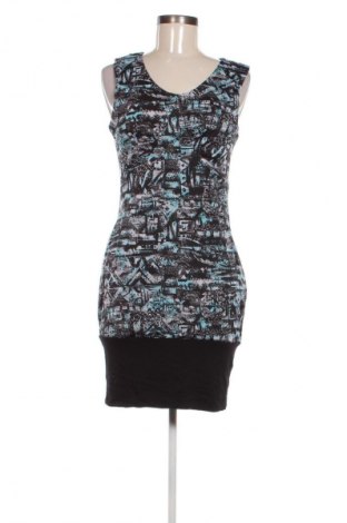 Ruha Gina Benotti, Méret S, Szín Sokszínű, Ár 1 019 Ft