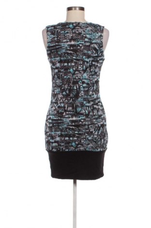 Ruha Gina Benotti, Méret S, Szín Sokszínű, Ár 1 019 Ft