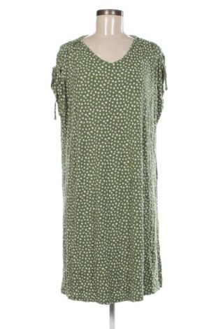 Rochie Gina Benotti, Mărime M, Culoare Multicolor, Preț 38,99 Lei