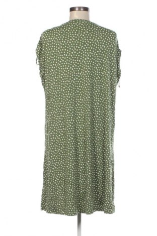 Rochie Gina Benotti, Mărime M, Culoare Multicolor, Preț 38,99 Lei