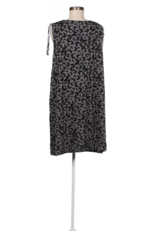 Rochie Gina Benotti, Mărime XL, Culoare Multicolor, Preț 30,99 Lei