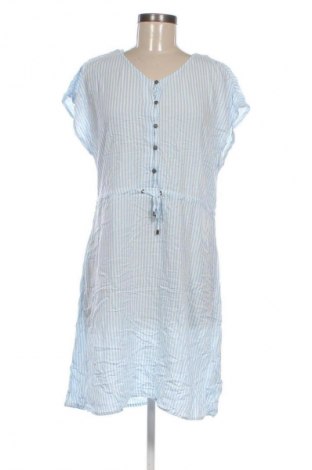 Ruha Gina Benotti, Méret S, Szín Sokszínű, Ár 2 579 Ft