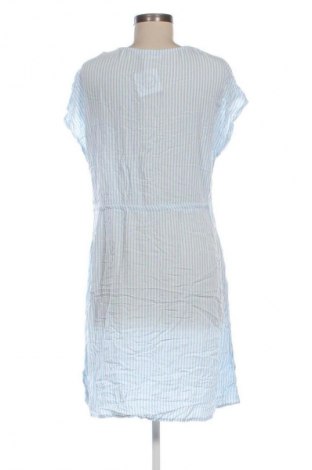 Ruha Gina Benotti, Méret S, Szín Sokszínű, Ár 2 579 Ft