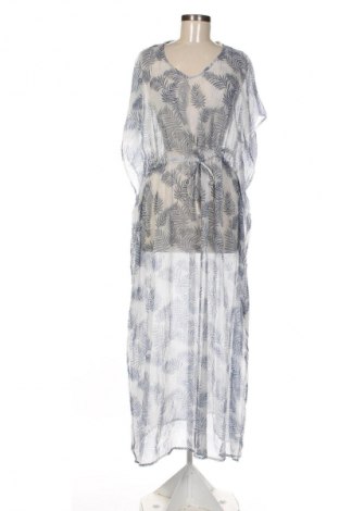 Kleid Gina Benotti, Größe M, Farbe Mehrfarbig, Preis € 7,99