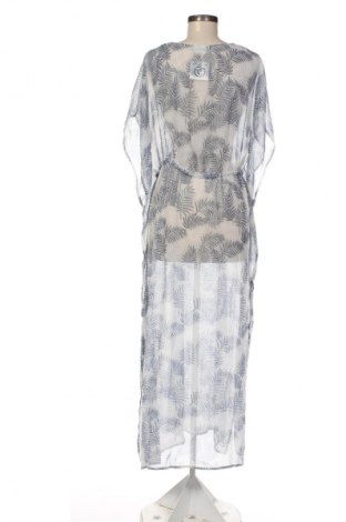 Kleid Gina Benotti, Größe M, Farbe Mehrfarbig, Preis € 7,99