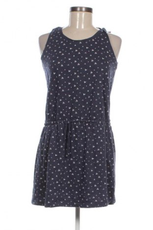 Kleid Gina Benotti, Größe M, Farbe Mehrfarbig, Preis € 3,99