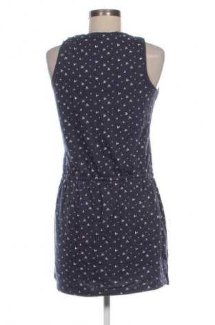 Kleid Gina Benotti, Größe M, Farbe Mehrfarbig, Preis € 3,99