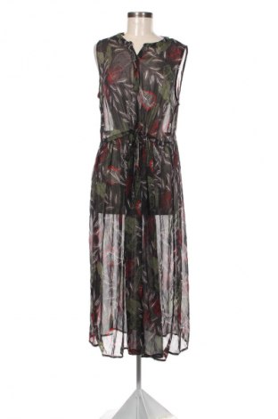 Ruha Gina Benotti, Méret M, Szín Sokszínű, Ár 3 069 Ft