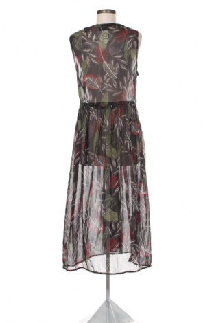 Ruha Gina Benotti, Méret M, Szín Sokszínű, Ár 3 069 Ft