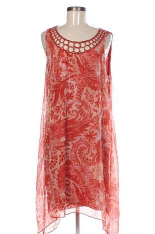 Šaty  Gina Benotti, Veľkosť M, Farba Viacfarebná, Cena  6,95 €