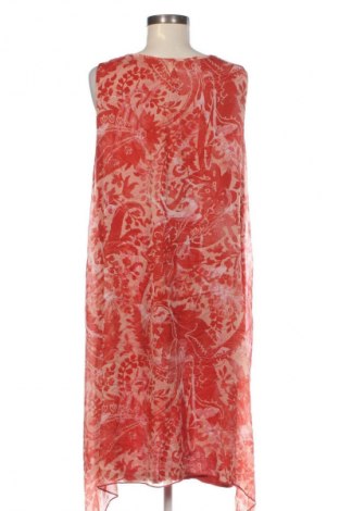 Šaty  Gina Benotti, Veľkosť M, Farba Viacfarebná, Cena  6,95 €