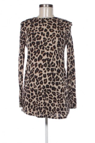 Sukienka Gina Tricot, Rozmiar S, Kolor Kolorowy, Cena 37,99 zł