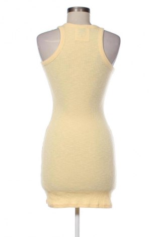 Ruha Gina Tricot, Méret XXS, Szín Sárga, Ár 799 Ft