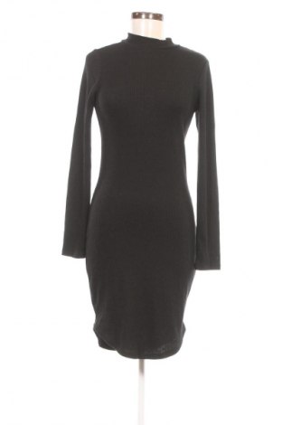 Ruha Gina Tricot, Méret M, Szín Fekete, Ár 1 409 Ft