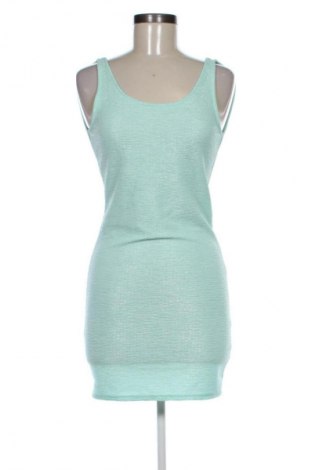 Ruha Gina Tricot, Méret S, Szín Zöld, Ár 669 Ft