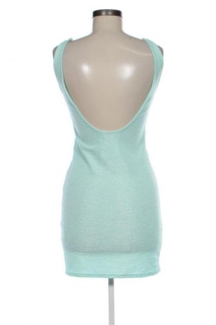 Ruha Gina Tricot, Méret S, Szín Zöld, Ár 669 Ft