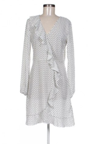 Ruha Gina Tricot, Méret S, Szín Sokszínű, Ár 3 600 Ft