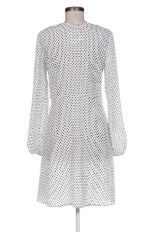 Ruha Gina Tricot, Méret S, Szín Sokszínű, Ár 3 600 Ft