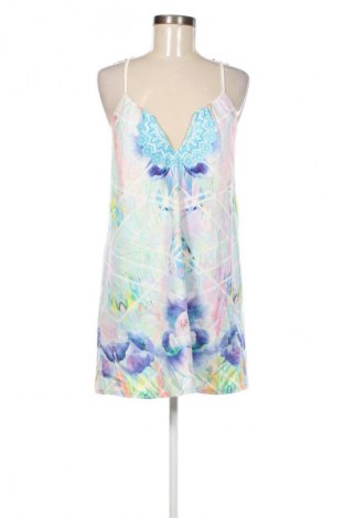 Ruha Ginger Fizz, Méret M, Szín Sokszínű, Ár 1 079 Ft