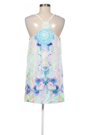 Ruha Ginger Fizz, Méret M, Szín Sokszínű, Ár 1 079 Ft