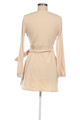 Ruha Glamorous, Méret M, Szín Bézs, Ár 3 860 Ft