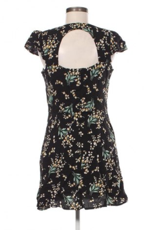 Рокля Glamour, Размер L, Цвят Многоцветен, Цена 3,06 €