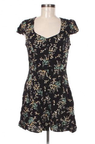 Рокля Glamour, Размер L, Цвят Многоцветен, Цена 3,06 €