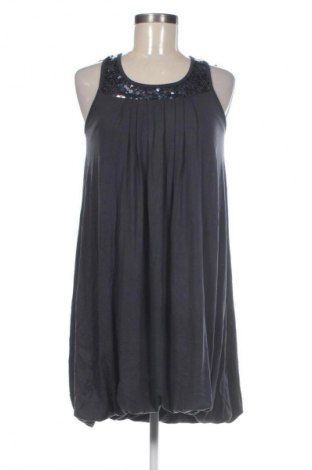 Ruha Grain De Malice, Méret S, Szín Fekete, Ár 1 129 Ft