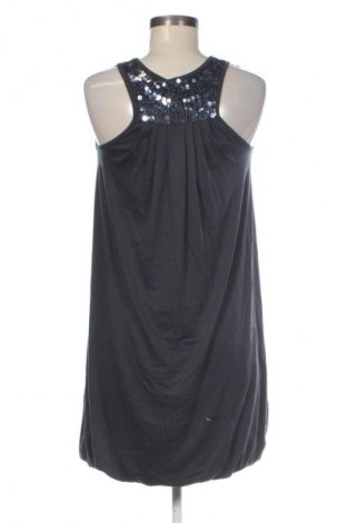 Ruha Grain De Malice, Méret S, Szín Fekete, Ár 1 129 Ft