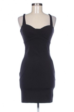 Šaty  Guess, Velikost S, Barva Černá, Cena  1 213,00 Kč