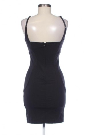 Šaty  Guess, Velikost S, Barva Černá, Cena  1 213,00 Kč