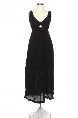 Rochie Guess, Mărime S, Culoare Negru, Preț 187,99 Lei
