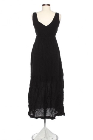 Rochie Guess, Mărime S, Culoare Negru, Preț 187,99 Lei