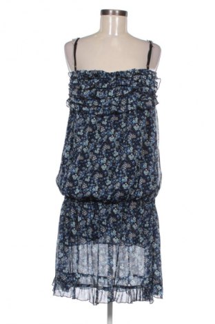 Rochie Guess, Mărime S, Culoare Multicolor, Preț 107,99 Lei