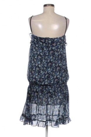 Rochie Guess, Mărime S, Culoare Multicolor, Preț 107,99 Lei