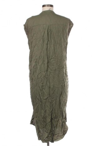 Sukienka Guts & Gusto, Rozmiar S, Kolor Zielony, Cena 59,99 zł