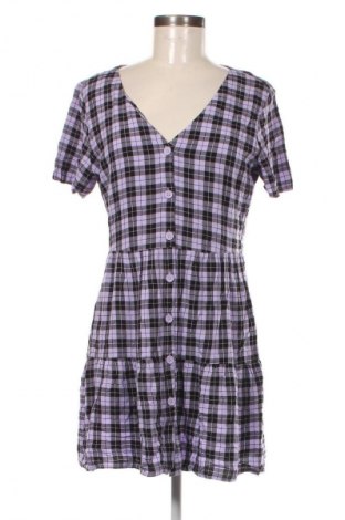 Šaty  H&M, Velikost M, Barva Vícebarevné, Cena  279,00 Kč